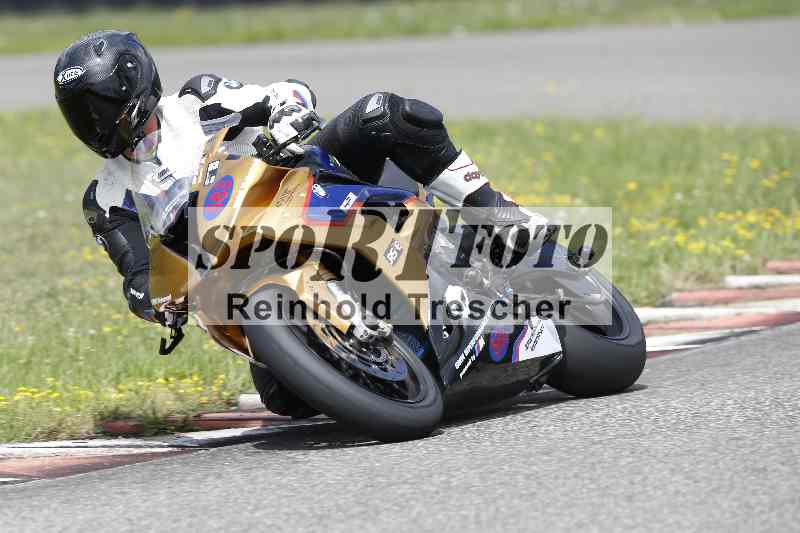 /33 24.07.2025 Speer Racing ADR/Gruppe weiss/583